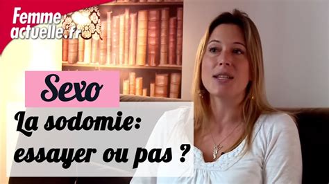 sodomisee par surprise|Sodomie Par Surprise Porn Videos .